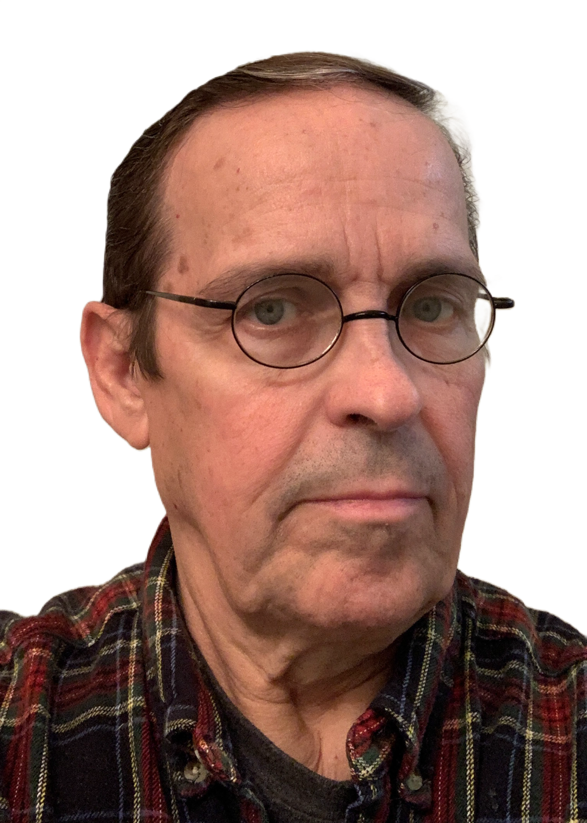 Sam - Script Analyst